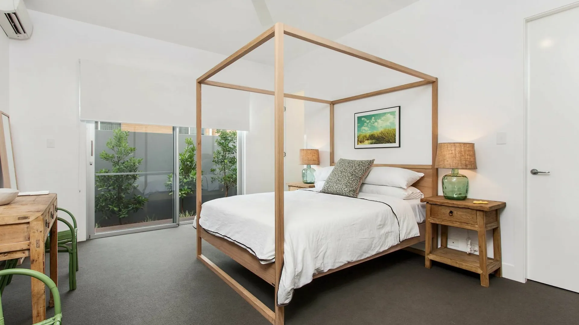 Appartamento Stonecutters 2 - Family Home In The Heart Of Byron Byron Bay