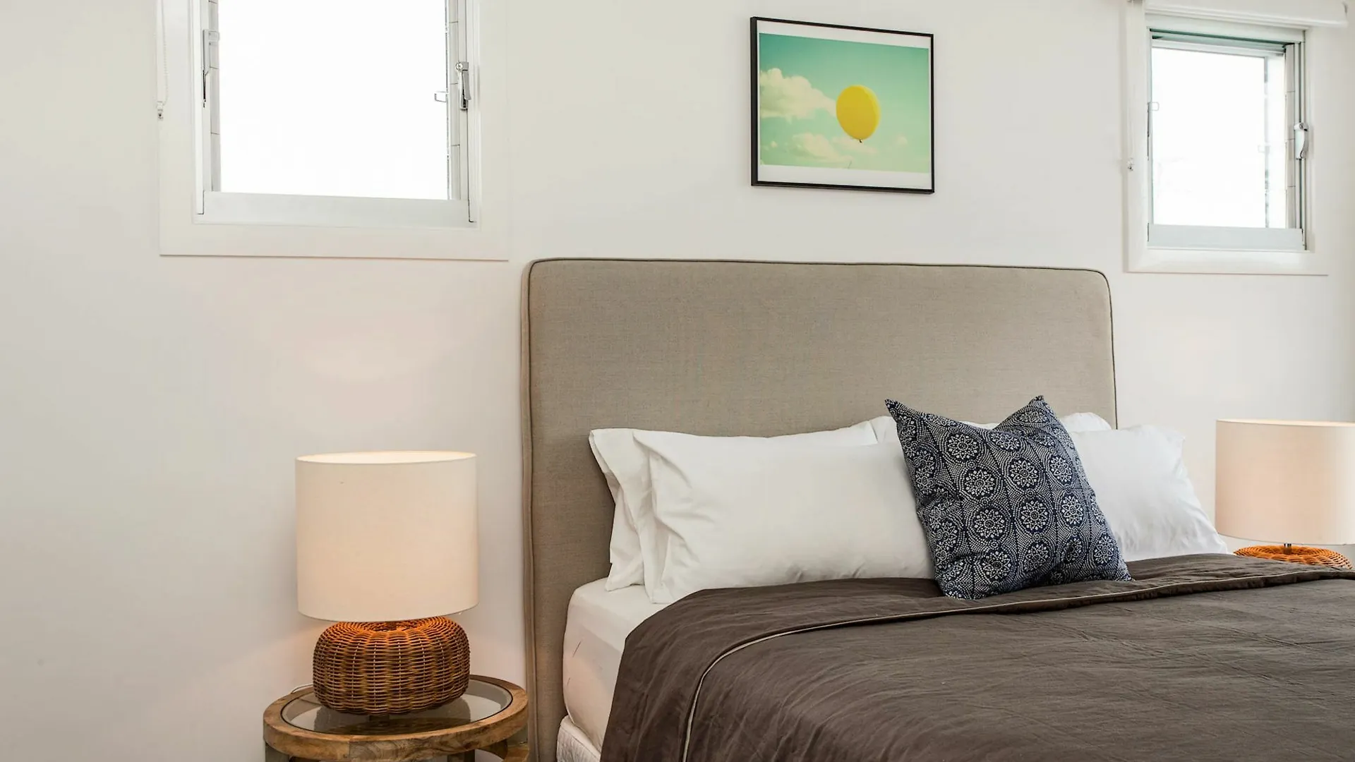 Stonecutters 2 - Family Home In The Heart Of Byron Byron Bay Appartamento