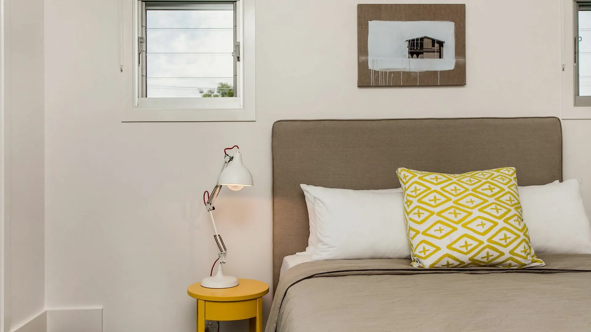 Stonecutters 2 - Family Home In The Heart Of Byron Byron Bay