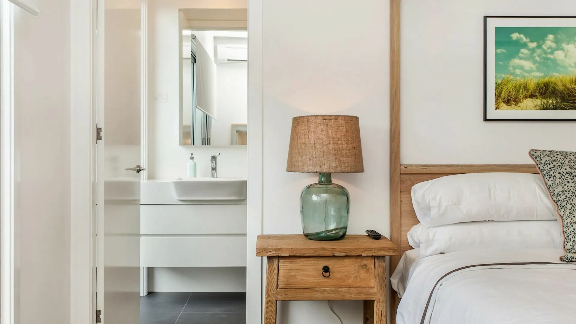 Apartment Stonecutters 2 - Family Home In The Heart Of Byron Byron Bay